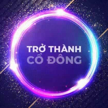Lần cuối Vipwin được ghé thăm là khi nào? - Vipwin