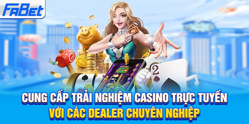 Hướng dẫn cách tham gia giao dịch bằng cách sử dụng Gi88 - Gi88