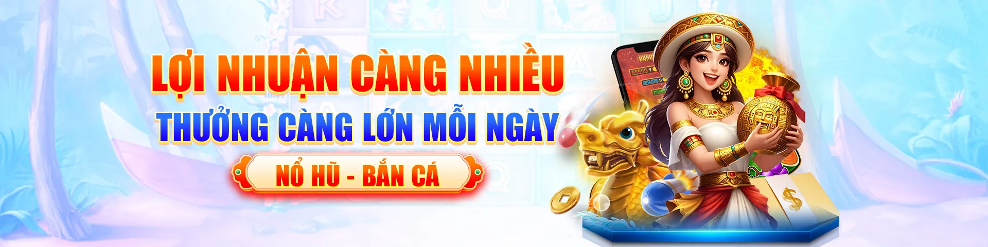Nền tảng đạt chuẩn Vb777 này cung cấp hơn 2600 trò chơi - Vb777