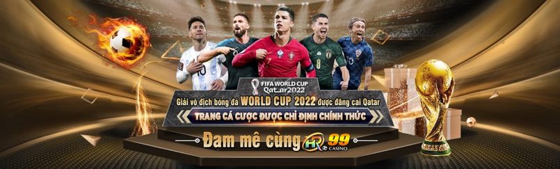 Đánh giá tính chuyên nghiệp của các trang web chơi game được xếp hạng Av88 - Av88