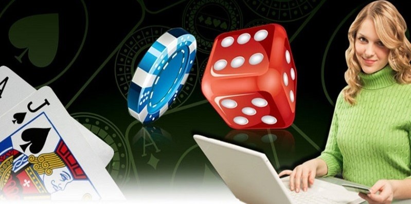 Hướng dẫn cách chơi trò chơi thẻ bài 33Win và giành giải thưởng - 33Win