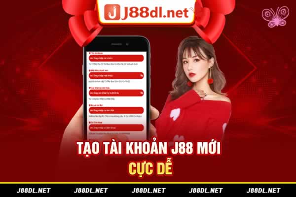 Xổ số trực tuyến 9Vnd có an toàn không? Làm thế nào tôi có thể xác minh rằng xổ số này là hợp pháp? - 9Vnd