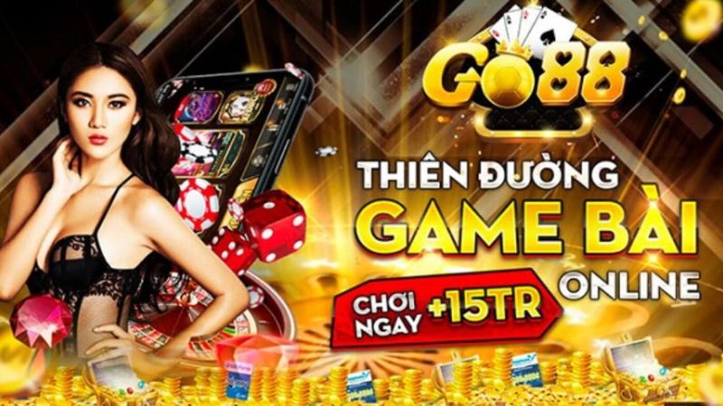 So sánh chất lượng cá cược của Suncity với các công ty cá cược khác - Suncity
