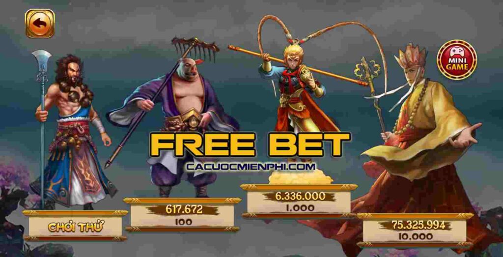 Cần đáp ứng những điều kiện gì để trở thành nhà phân phối 18Win? - 18Win