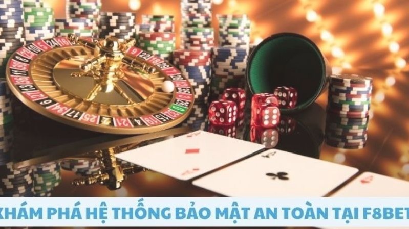 Giới thiệu ngắn gọn về nền tảng cá cược nổi tiếng Ok22 Bet - Ok22