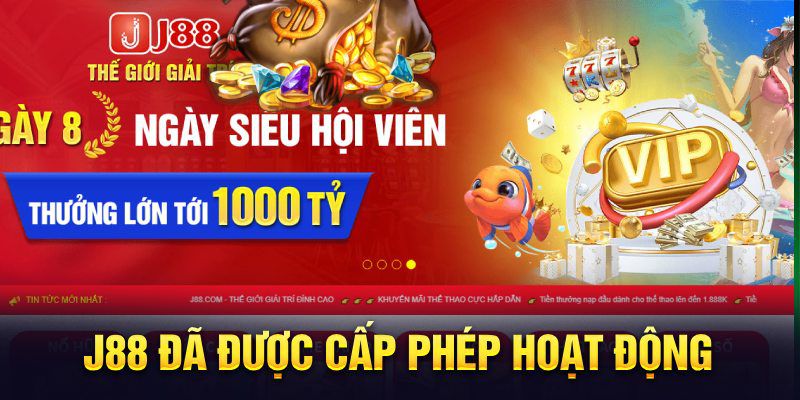 Những ưu điểm độc đáo của 8Day không thể bị bỏ qua - 8Day
