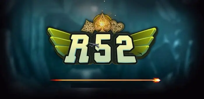 Game bắn cá đỉnh cao chinh phục đại dương - 130Casino