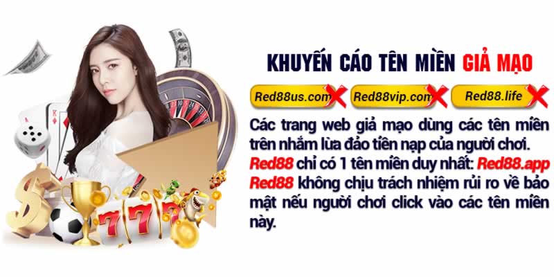 Hướng dẫn chi tiết cách đăng nhập nhanh vào K188 - K188