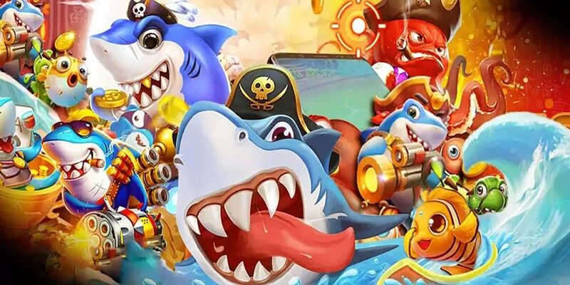 Tính xác suất trúng xổ số Fb68 - Fb68