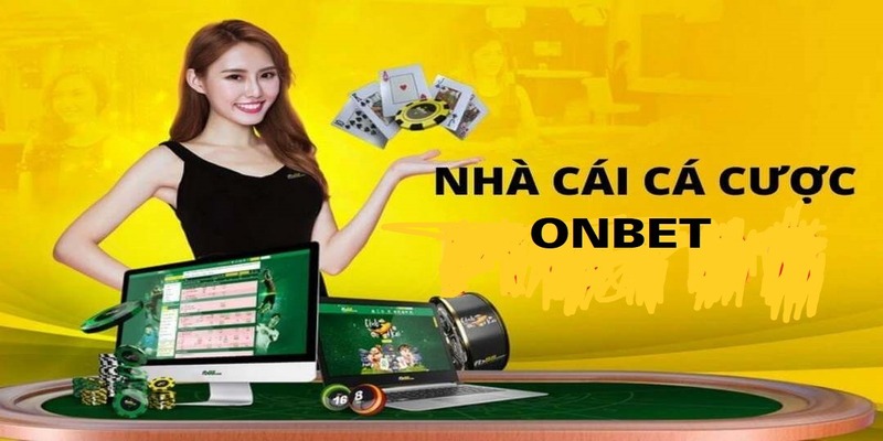 Các trò chơi máy đánh bạc cấp độ Ku11 rất dễ bị bẻ khóa - Ku11