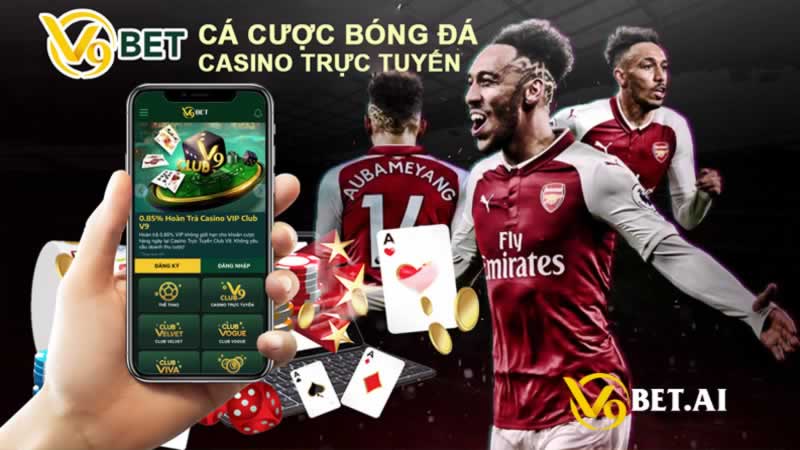 Quy trình thanh toán 95Vn - 95Vn