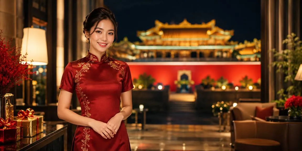Đăng ký trực tuyến để tận hưởng những ưu đãi cấp độ 7Club - 7Club