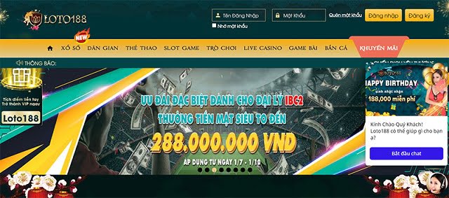 Trang web máy đánh bạc tích điểm Dk88 miễn phí 50 - Dk88