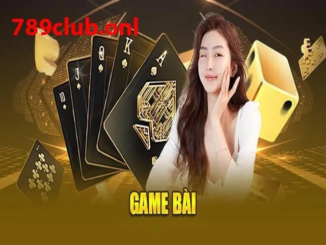 Cá cược không giới hạn Nohu - Nohu