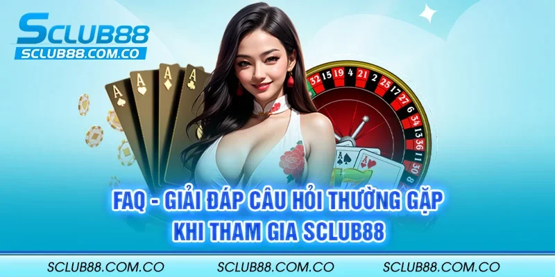 Giới thiệu Cổng thông tin trò chơi Sa88 - Sa88