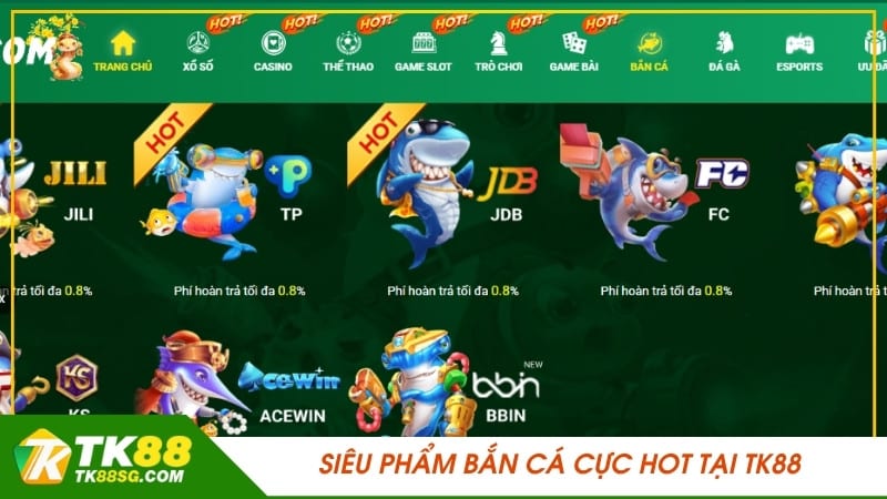 For88 - Làm giàu bằng cách chơi game - For88