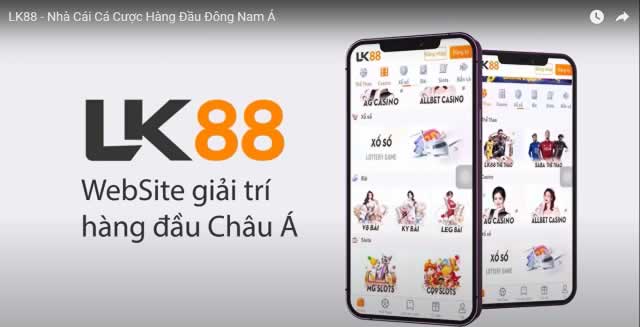 Nhận ngay điểm Bet888 miễn phí để chơi các trò chơi slot trực tuyến phổ biến - Bet888