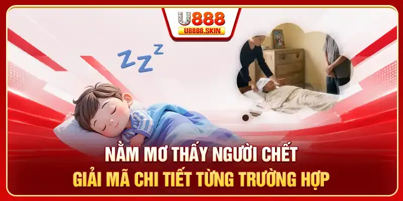 Vinbet cung cấp các trò chơi điện tử arcade - Vinbet