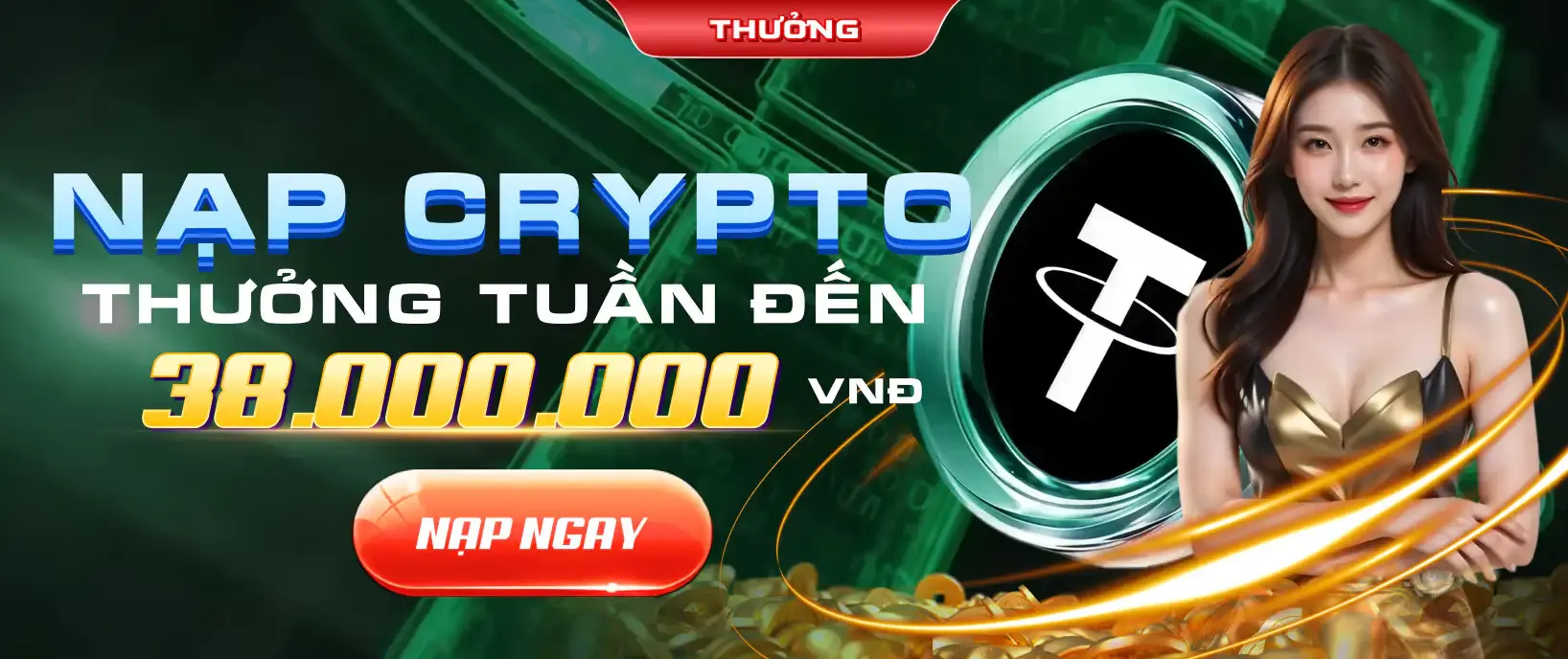 Tôi cần biết những gì khi tham gia xổ số Vokbet để có cơ hội trúng 100000 đồng vàng? - Vokbet