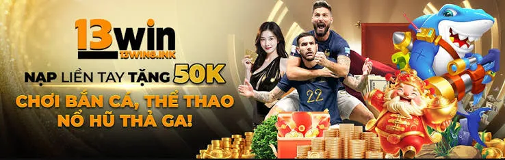 Tất cả thông tin về trang web game Fi88 - Fi88