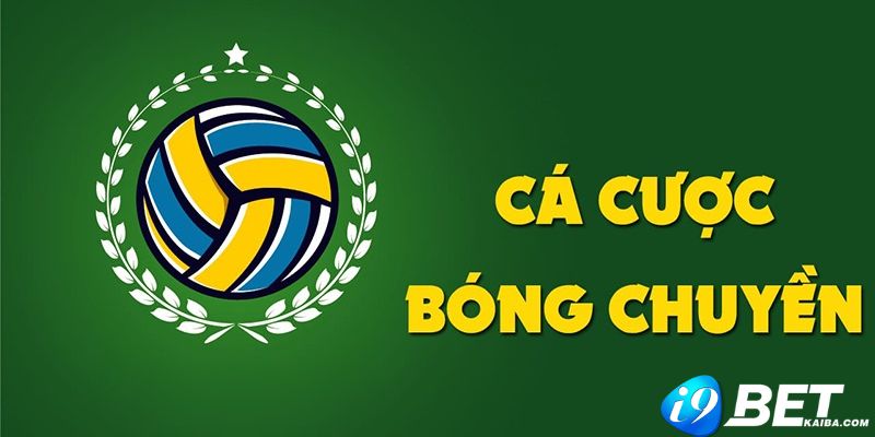Vì sao giao dịch rút tiền của tôi tại Ngân hàng Helo88 lại thất bại? - Helo88
