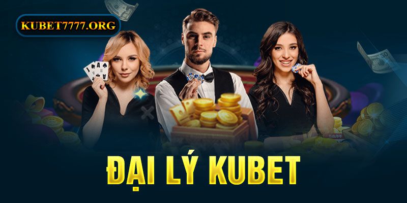 Vvvwincom cung cấp rất nhiều trò chơi đa dạng - Vvvwin