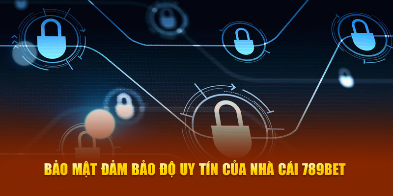 126Betcom là một thương hiệu game cung cấp dịch vụ cá cược miễn phí - 126Bet
