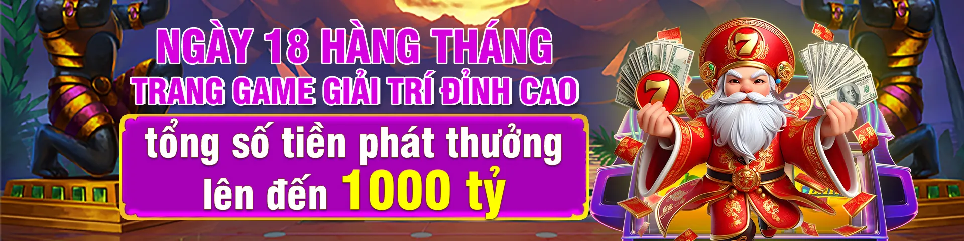 Bài đánh giá chi tiết về trang web cổng game Leo88 Club - Leo88