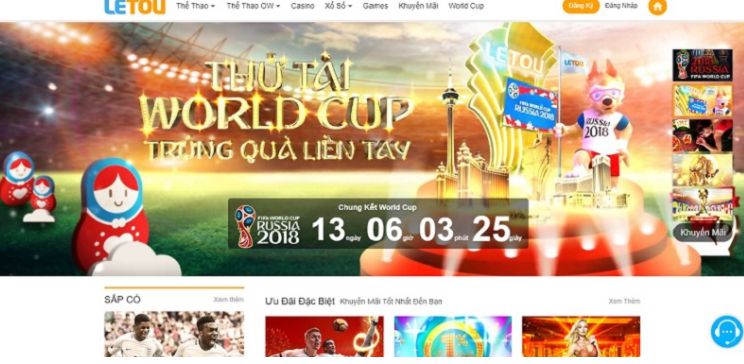 Các đội có xếp hạng 789P có lợi thế rõ rệt trong việc thu hút và giữ chân cầu thủ - 789P
