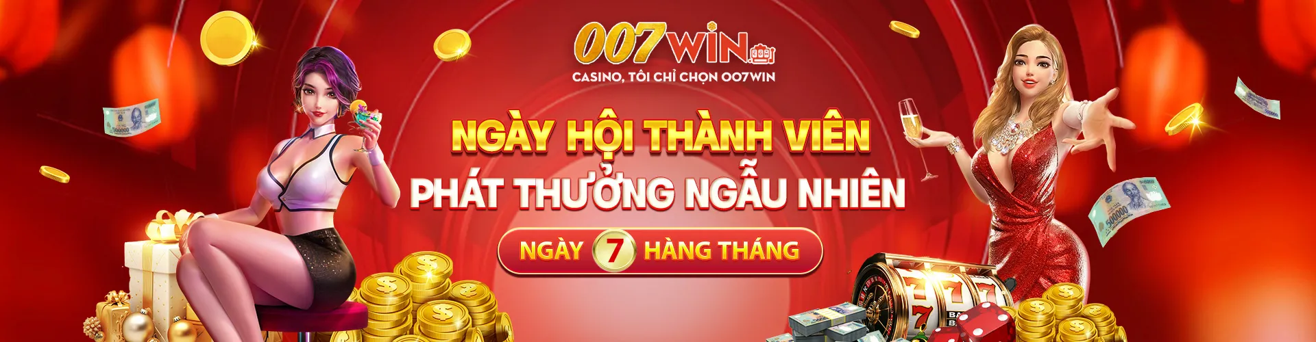 Các yếu tố góp phần vào sự thành công của các trò chơi cấp độ K8cc - K8cc