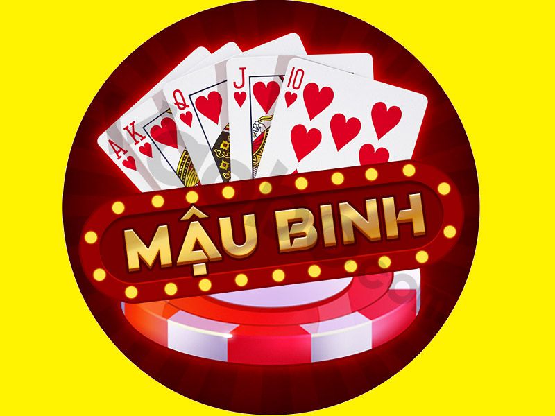 Đánh giá Vn68: Thiên đường của game thủ - Vn68