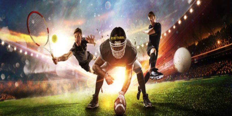 Nguồn gốc và sự thành công của công ty game Fm88 - Fm88