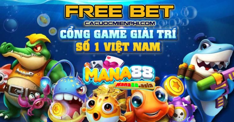 Cơ chế đổi thưởng độc đáo của 97Win - 97Win