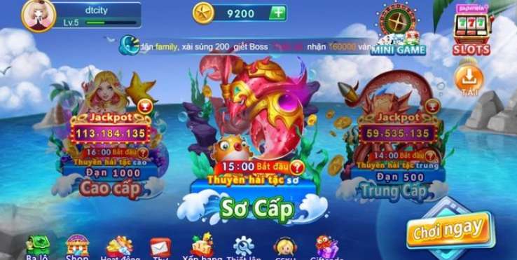 Truy cập nhanh trang web game Sen88 - Sen88