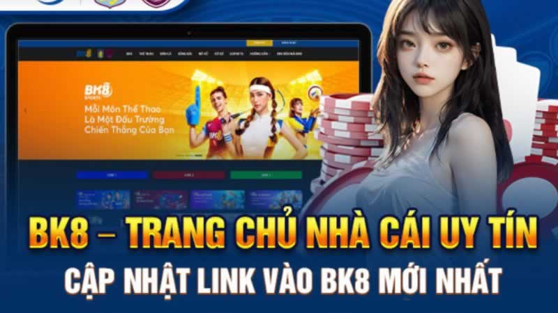Quy trình lấy thông tin khuyến mãi từ trang web Bj88 Games - Bj88