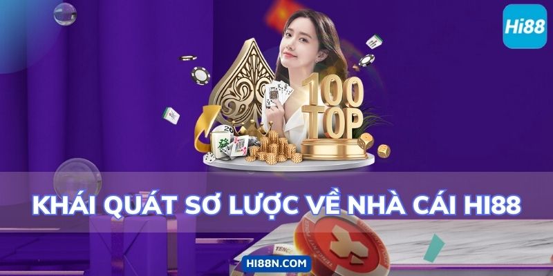 Thư viện game P3bet bao gồm những tựa game nào? - P3bet