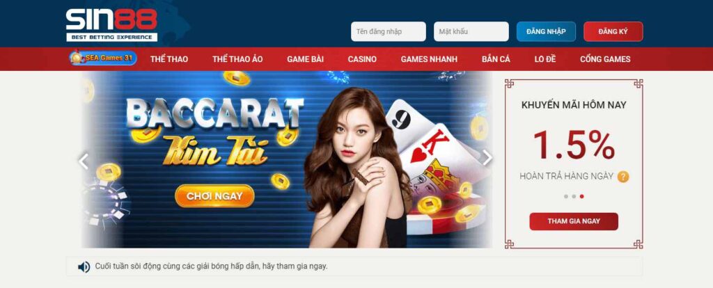 Tham gia cuộc thi Nohu và giành giải thưởng 100000 đô la - Nohu