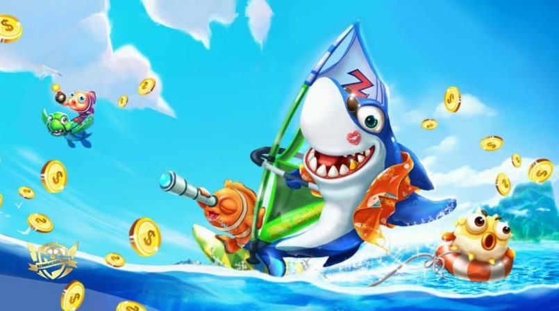 D9bet có phải là lựa chọn đúng đắn? Liệu nó có hỗ trợ ứng dụng này không? - D9bet