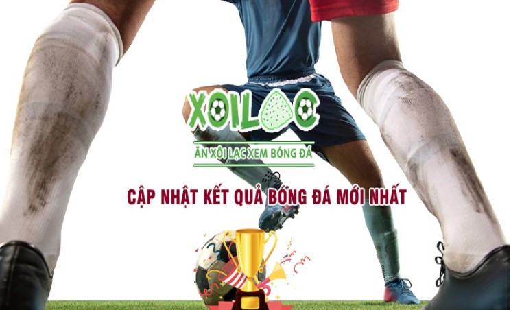Tôi có thể vào Vn138 bằng cách nào? - Vn138