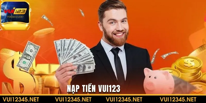Điều kiện giao dịch nạp tiền Fi88 - Fi88