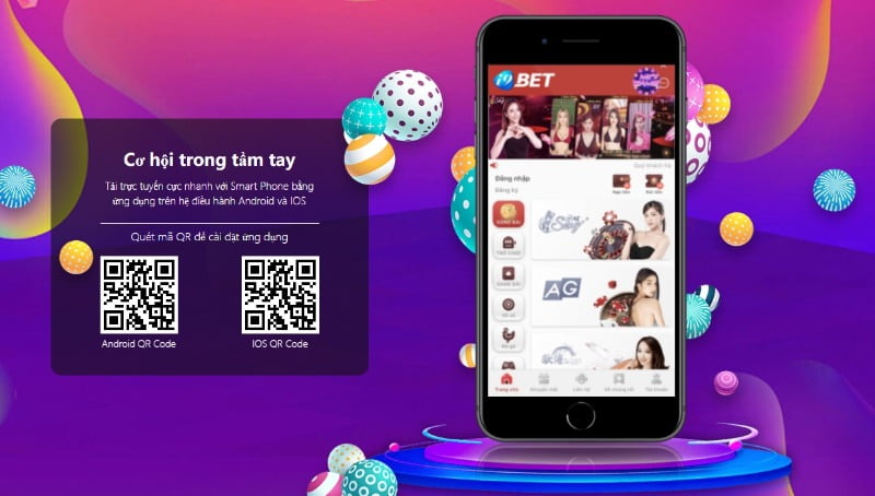 Chia sẻ những lời khuyên cá cược thể thao cấp độ Win55 chính xác nhất từ các chuyên gia - Win55