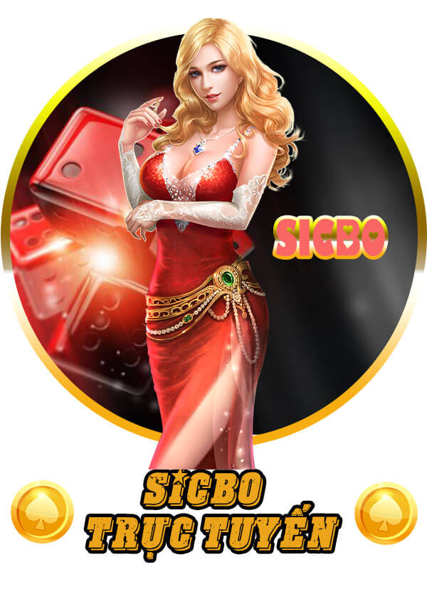 Sản phẩm trò chơi cấp độ Me88 - Me88