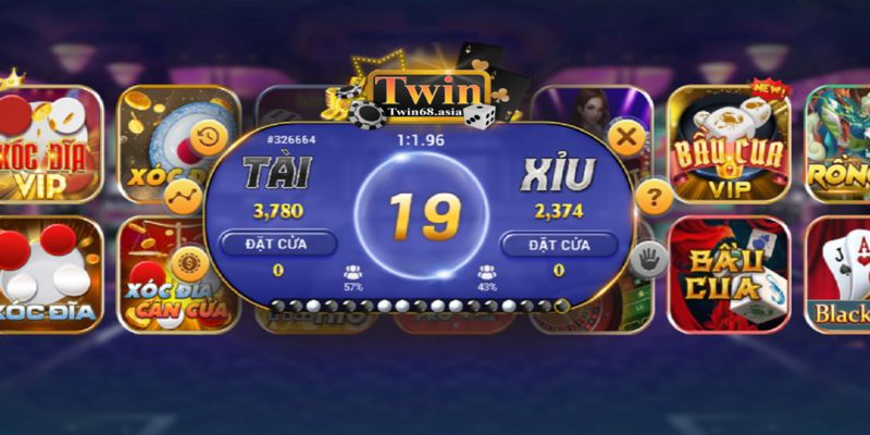 Kiểm tra chất lượng dịch vụ của các trang web giải trí trực tuyến được xếp hạng New88 - New88
