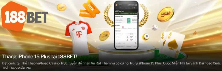 Các trò chơi trực tuyến khác được xếp hạng Kinh88 - Kinh88