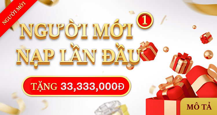 Giới thiệu trò chơi GenoManbetx - Manbetx