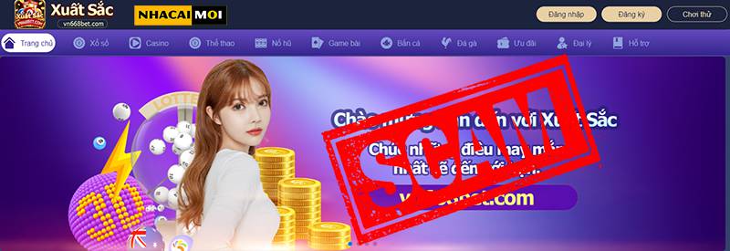 Mẹo hay nhất để chơi game online cấp độ Ue9 - Ue9