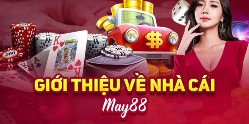 Phát sóng trực tiếp/truyền hình trực tiếp trên nền tảng Ee88 - Ee88