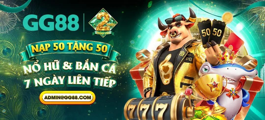 Đăng nhập vào tài khoản Shbet của bạn - Shbet