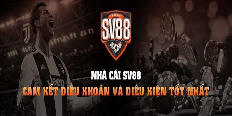Lý do nên chọn Ke68 làm nền tảng cá cược của bạn - Ke68