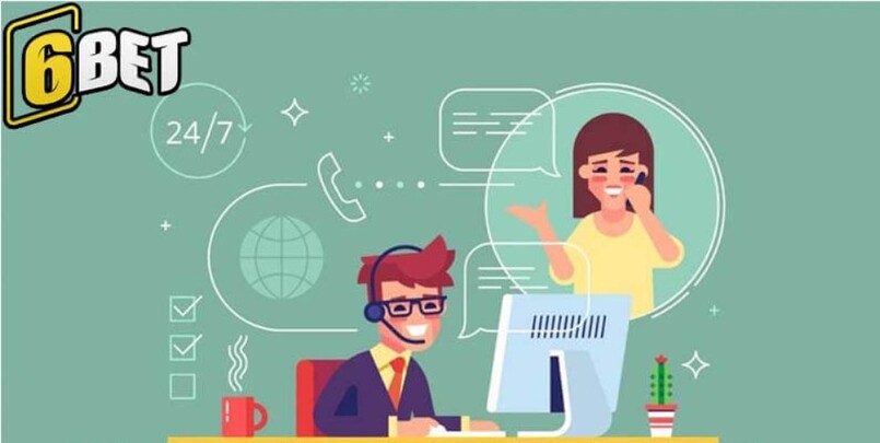 Win777 có hoạt động tốt trên các điện thoại cấu hình thấp hoặc với kết nối mạng chậm không? - Win777